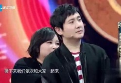 辛酸史爆料视频,视频揭秘不为人知的背后真相