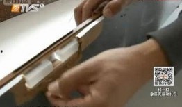 今日一线电话 佛山爆料,揭秘城市热点事件