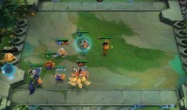 lol棋盘最新爆料视频