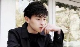 陈杰瑞最新爆料视频,事件真相再引热议