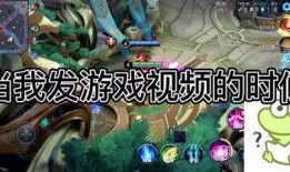 王者爆料博主被抓了吗视频,揭秘背后真相