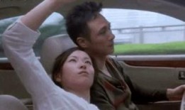 双食记粤语在线观看,舌尖上的美食对决