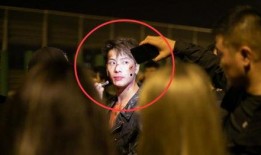导演爆料王嘉尔视频,王嘉尔幕后花絮视频曝光，精彩瞬间引网友热议