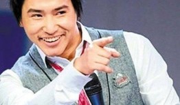 娱乐圈爆料某男星脏病,某男星涉嫌染上不洁疾病，真相令人震惊