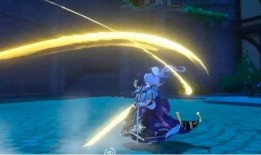 原神新爆料视频大全下载,探索神秘世界，解锁角色与剧情新篇章