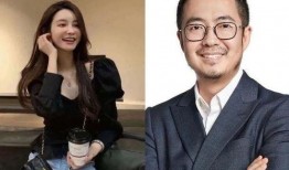 张大奕和蒋凡最新爆料,最新爆料揭露惊人内幕！”