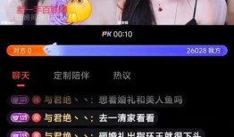 娱乐吃瓜主播好做吗知乎,热门职业背后的挑战与机遇
