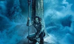 爆料海王视频大全,海量视频大盘点