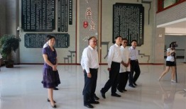 清秋最新爆料新闻网,揭秘娱乐圈惊人内幕