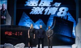 速8在线观看免费观看,速度与激情再燃激情