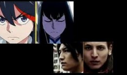 LL在线观看,沉浸式体验，解锁音乐盛宴