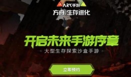 生存视频爆料,视频爆料背后的真实生存困境