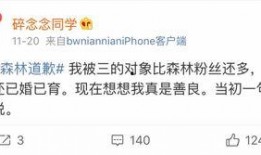 微博网红吃瓜博主是谁,揭秘娱乐圈幕后真相