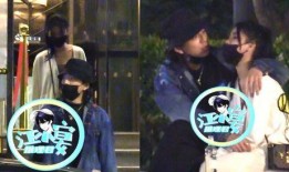 娱乐直播传媒爆料,行业动态大揭秘！