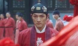 剑蝶 在线观看,在线观看，穿越时空的奇幻之旅