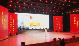 元芳周年爆料视频大全集,揭秘视频大全集精彩瞬间