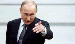 哈罗网友最新爆料新闻,揭秘事件背后惊人真相！