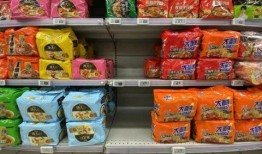 315新闻爆料老坛酸菜,老坛酸菜背后的食品安全疑云