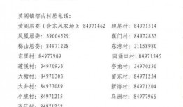 威宁大小事爆料最新消息,揭秘大小事背后的惊人真相