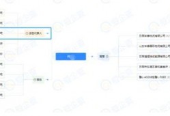集卡爆料最新消息,最新消息揭秘行业动态与趋势