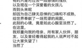 平安爆料霍尊的视频,揭秘娱乐圈不为人知的真相