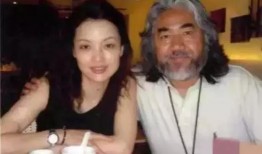 乐嘉爆料前妻视频播放,揭秘婚姻背后的真相