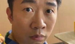 爆料吃瓜杨迪视频大全最新,揭秘娱乐圈吃瓜达人最新爆料瞬间