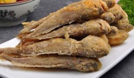 小炸肉串爆料视频播放下载,独家爆料瞬间走红网络