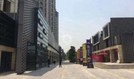 杭州房产大爆料最新消息,最新动态揭秘，房价走势与热门项目一览