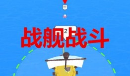 抽车最新爆料视频下载,视频内容深度解析