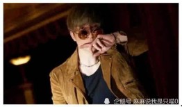 娱乐圈大瓜爆料视频大全,视频大全带你领略明星幕后风云