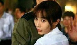 娱乐吃瓜两人,揭秘明星幕后故事