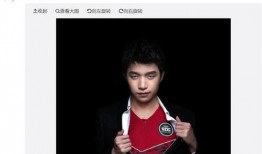 家暴王鹏飞爆料者视频,揭秘爆料者视频背后的真相