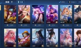 王者v区最新爆料,神秘英雄即将登场，游戏格局再掀风云