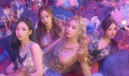 女团娱乐圈爆料事件视频,幕后真相与情感纠葛