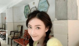 郭占峰前女友爆料视频,揭秘背后惊人真相