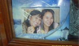 她在胡志明市在线观看,一场跨越时空的视觉盛宴