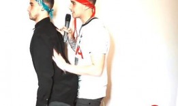 真爱抑或迷茫在线观看,探索情感世界的在线观影之旅