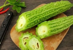 礼县吃瓜网红是谁啊图片,揭秘网络红人的魅力瞬间