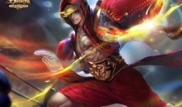 玄策音乐皮肤最新爆料视频,炫酷音浪，舞动战场！