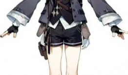 枫丹爆料时间最新消息视频,揭秘神秘视频背后的秘密与期待