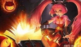 孙尚香遇见灵契爆料视频,揭秘游戏新角色神秘面纱