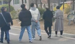 网红变装吃瓜事件,揭秘网络红人的另类娱乐方式
