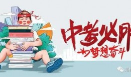 老穆哥最新爆料消息,揭秘娱乐圈最新劲爆内幕！
