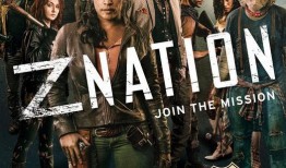 丧尸国度在线观看,末世求生记在线惊悚揭幕