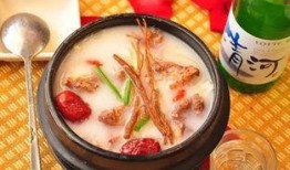 平城美食爆料视频下载免费,免费下载爆料视频，尽享地道风味