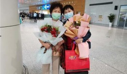 武汉小阿姨最新爆料事件,揭秘事件背后惊人真相