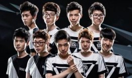 贴吧爆料edg夺冠视频,贴吧爆料夺冠视频回顾