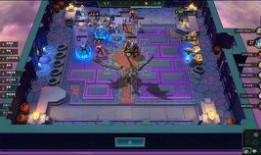 lol棋盘最新爆料视频