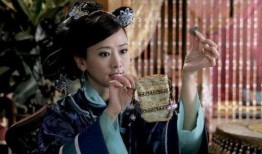 翁虹 在线观看,翁虹经典影视作品在线观看大盘点